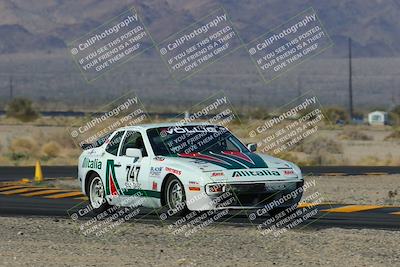 media/Feb-19-2023-Nasa (Sun) [[3f7828b844]]/Race Group B/Qualifying Race Set 1/